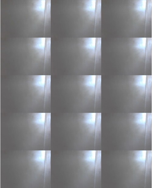 Download Video File: myfreecams lesmontale