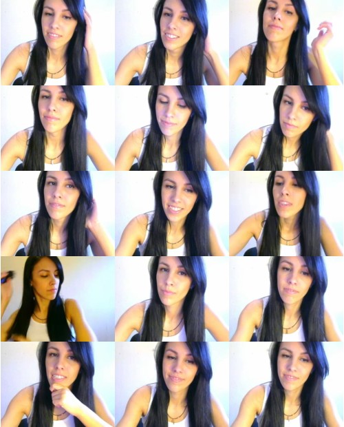 Download Video File: myfreecams lessifoks