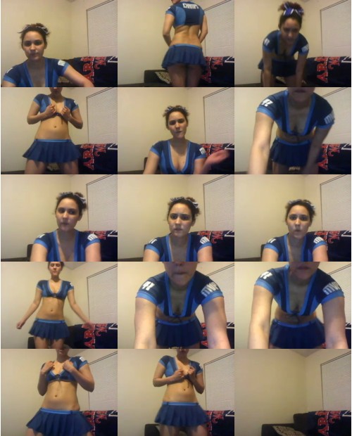 Download Video File: myfreecams lexi bella 