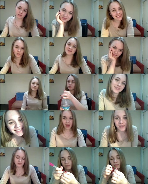 Download Video File: myfreecams lexi cool