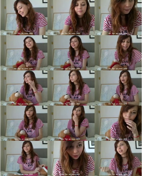 Download Video File: myfreecams lexi the pimp