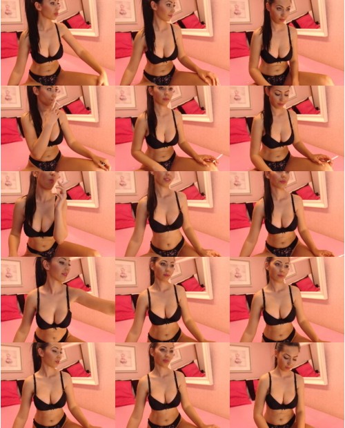 Download Video File: myfreecams lexilanexxx