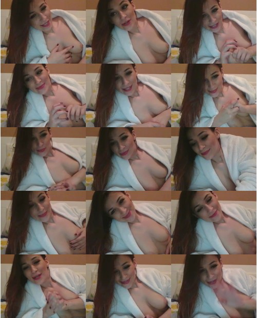 Download Video File: myfreecams lexilawrence