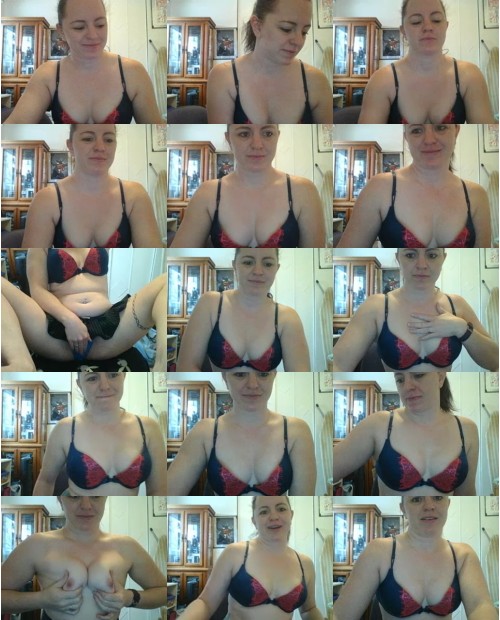 Download Video File: myfreecams lexis love