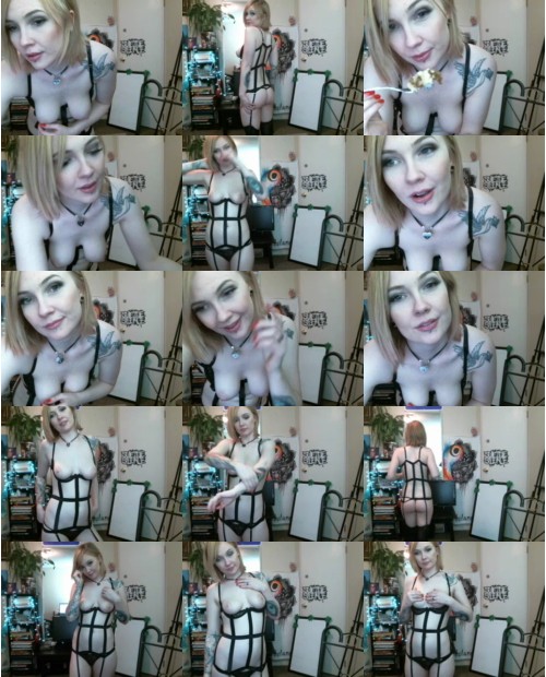 Download Video File: myfreecams lexpeach