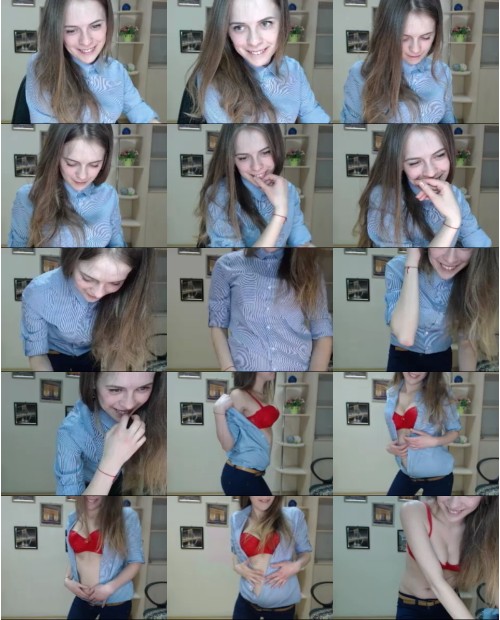 Download Video File: myfreecams lexy bell