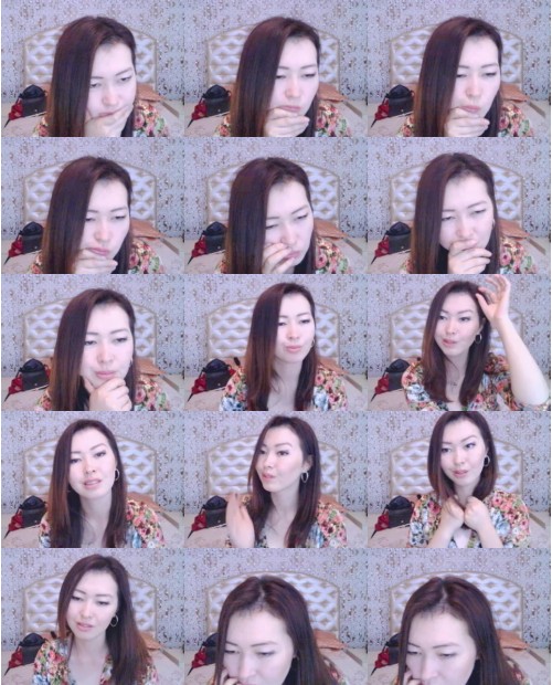 Download Video File: myfreecams leyla4lover