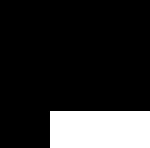 Download Video File: myfreecams leylahakim