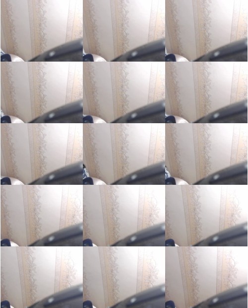 Download Video File: myfreecams leyliim