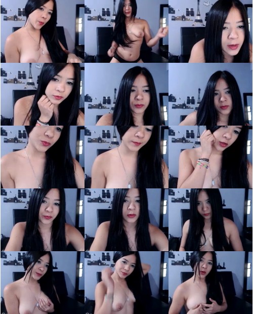 Download Video File: myfreecams lheyla