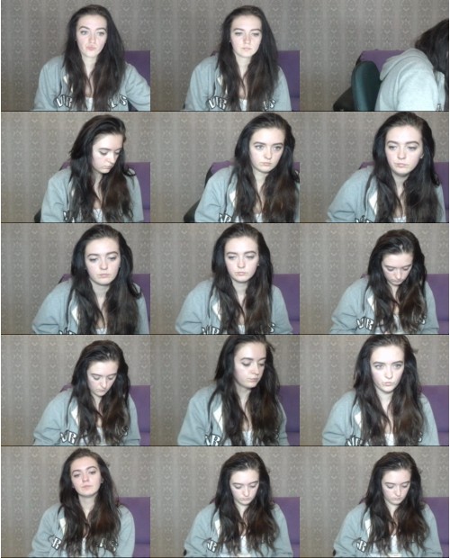 Download Video File: myfreecams lialamborgini