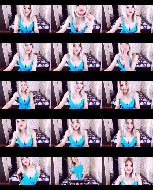 Download Video File: myfreecams liana dji