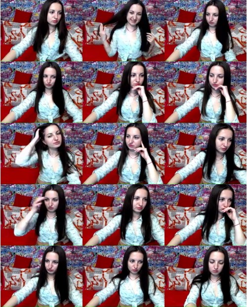 Download Video File: myfreecams lianabasker