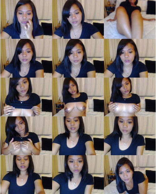 Download Video File: myfreecams liankissesxx