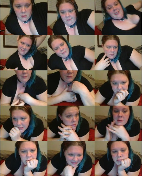 Download Video File: myfreecams liathepet