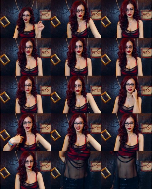 Download Video File: myfreecams lickcum4me