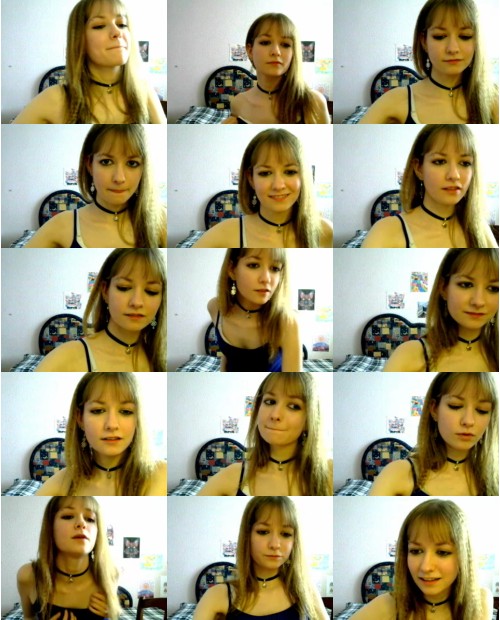 Download Video File: myfreecams lightdream7