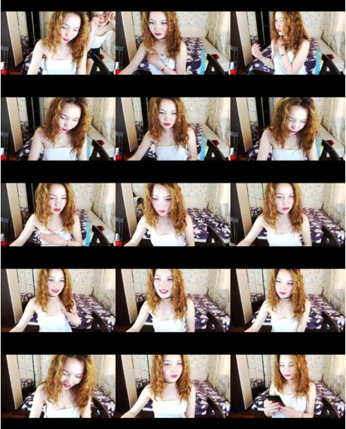 Download Video File: myfreecams lika miss