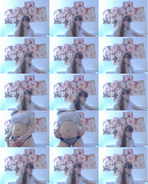 Download Video File: myfreecams like the sun