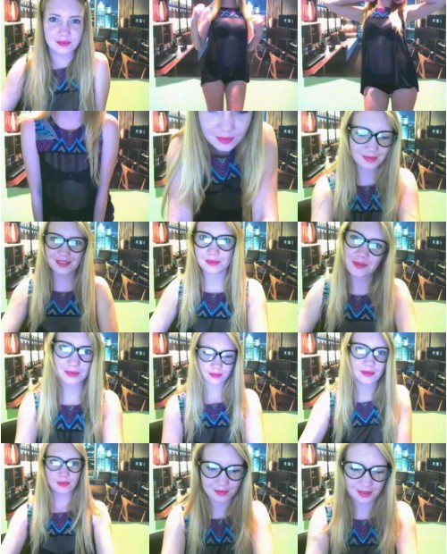 Download Video File: myfreecams likefoxy