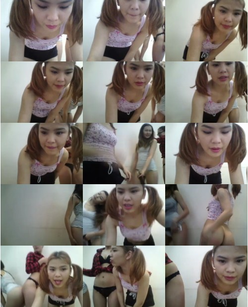 Download Video File: myfreecams lil kitty27