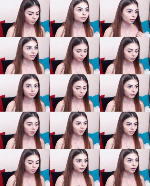 Download Video File: myfreecams lilagrim