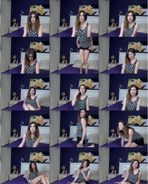 Download Video File: myfreecams lilianshine