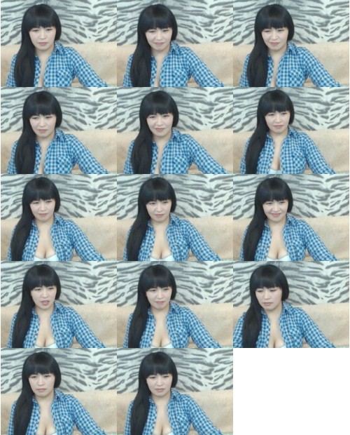 Download Video File: myfreecams lillaonee