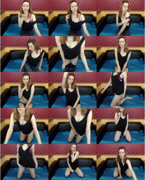 Download Video File: myfreecams lillasapphire