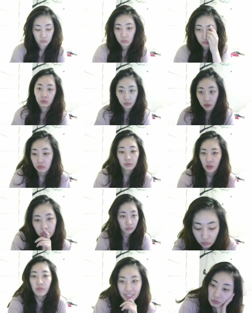 Download Video File: myfreecams lillian sh