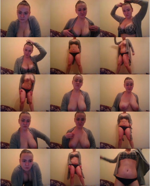 Download Video File: myfreecams lily des