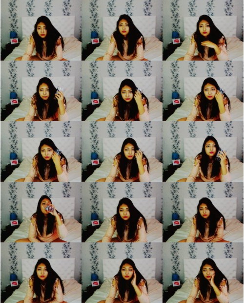 Download Video File: myfreecams lily lotos