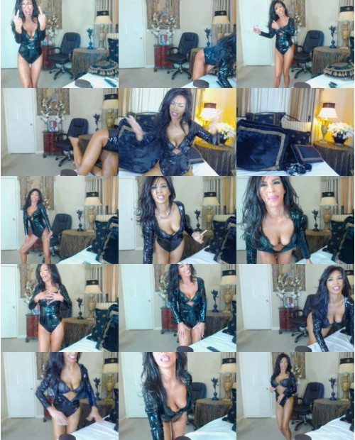 Download Video File: myfreecams lilya