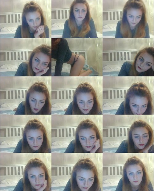 Download Video File: myfreecams lilyupton18