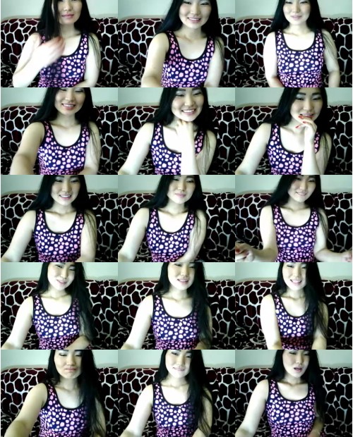 Download Video File: myfreecams lim hen