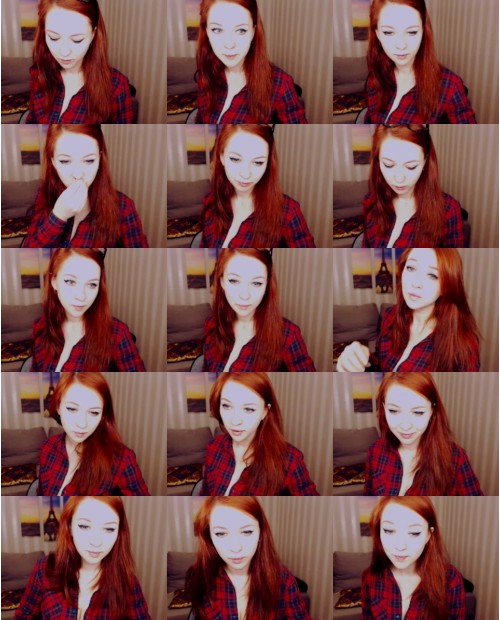 Download Video File: myfreecams linanoob