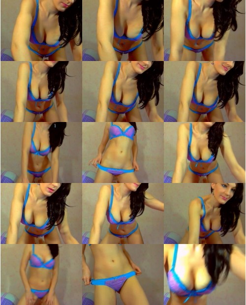 Download Video File: myfreecams linasexxy