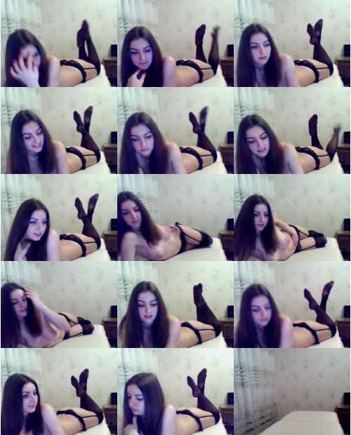 Download Video File: myfreecams linasunn