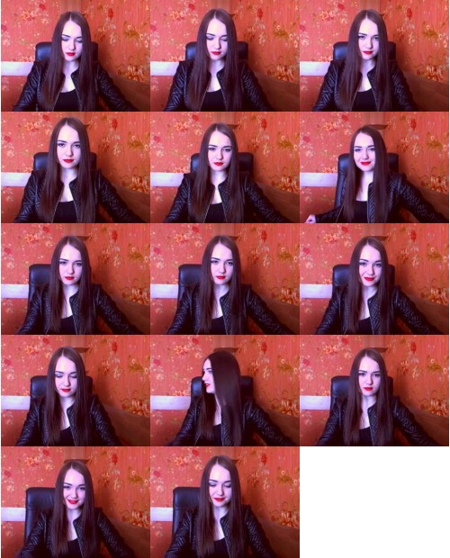 Download Video File: myfreecams linda lopez