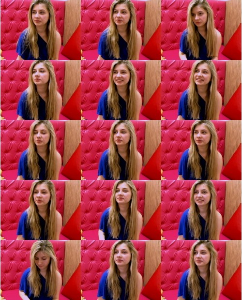 Download Video File: myfreecams lindafox4u