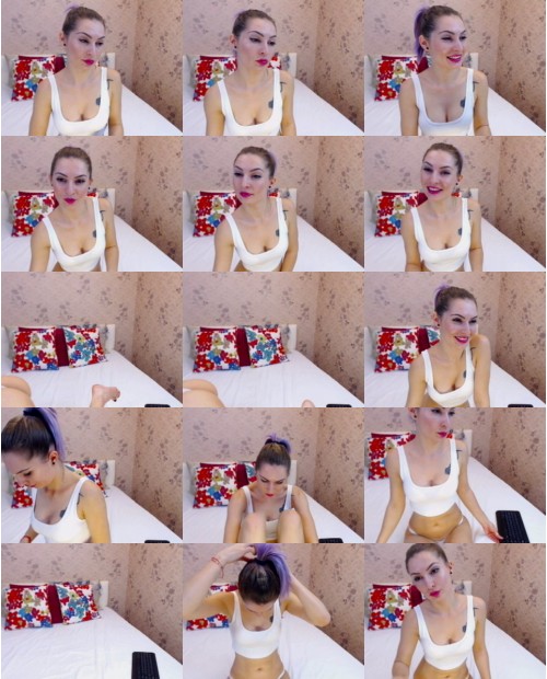 Download Video File: myfreecams lisalayne