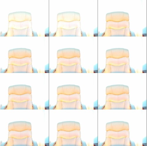 Download Video File: myfreecams lisasierra