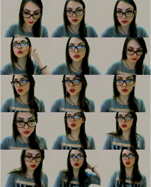 Download Video File: myfreecams lisayyy