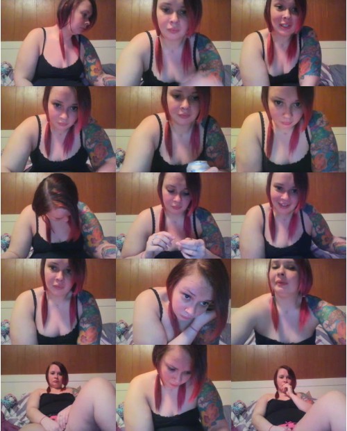 Download Video File: myfreecams liseelove