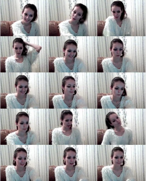 Download Video File: myfreecams lissabel