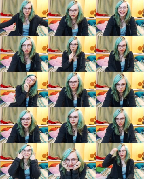 Download Video File: myfreecams lithiasweet