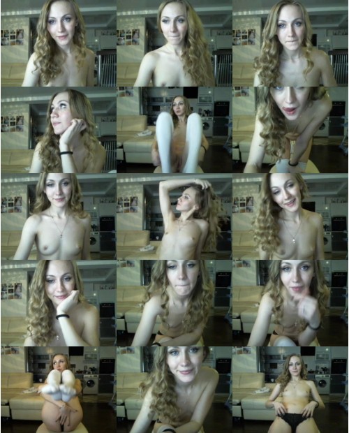 Download Video File: myfreecams littledream63