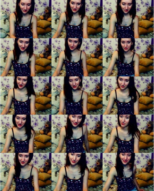 Download Video File: myfreecams littlelika