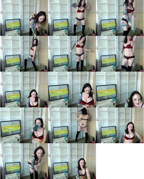 Download Video File: myfreecams littlenatalia