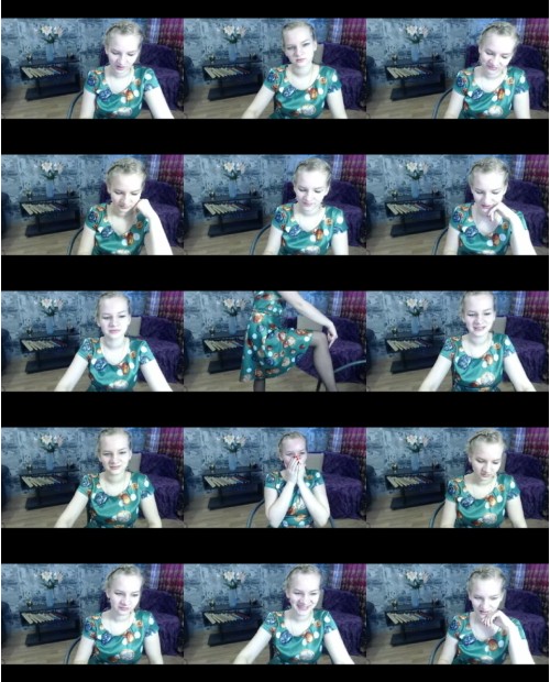 Download Video File: myfreecams littlenote